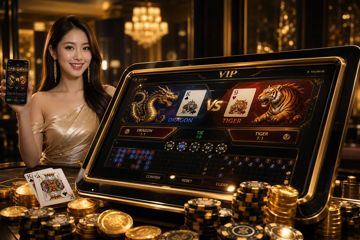 555wib