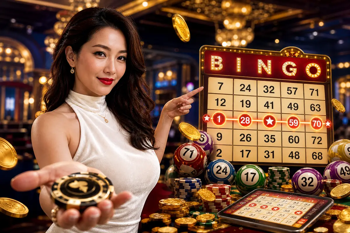 555wib