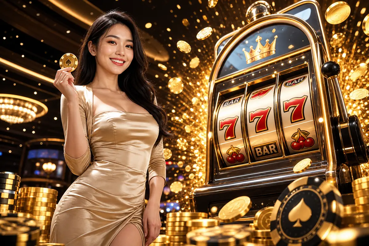 555wib