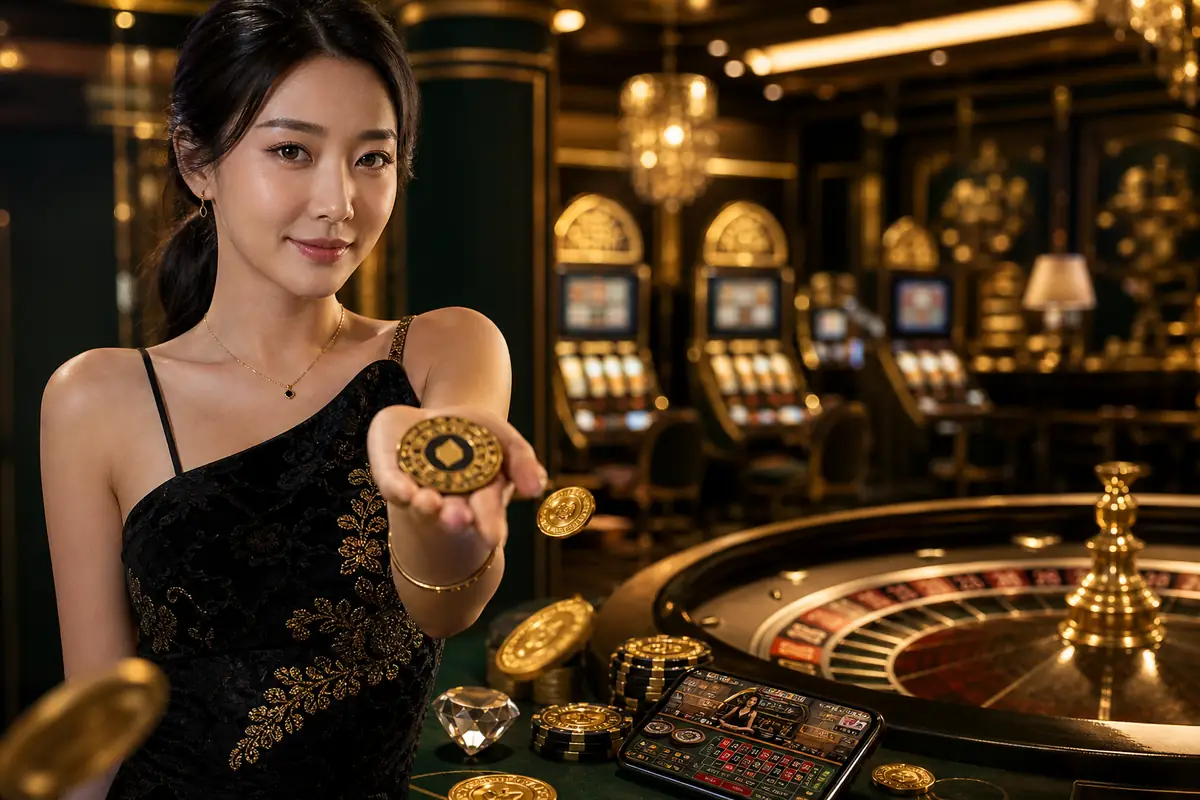 555wib