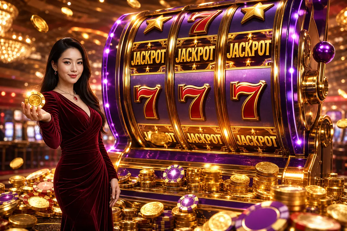 555wib