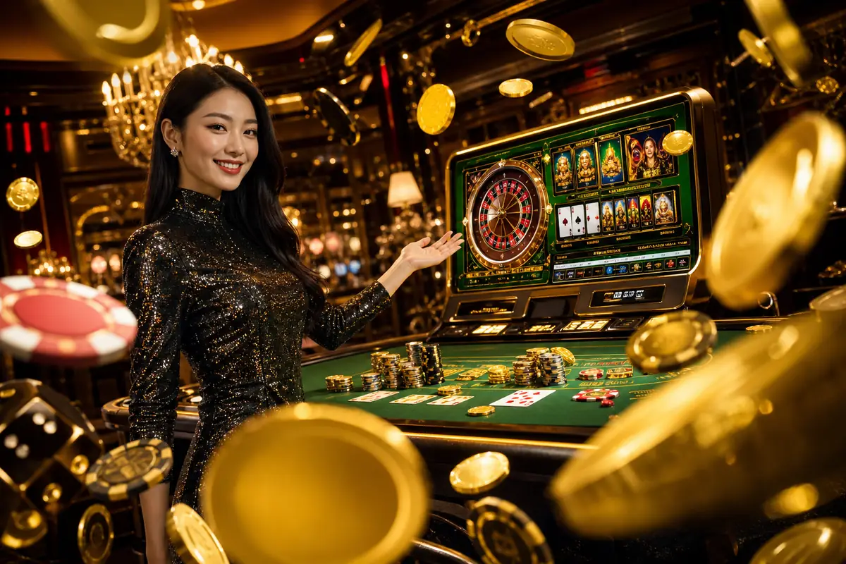 555wib