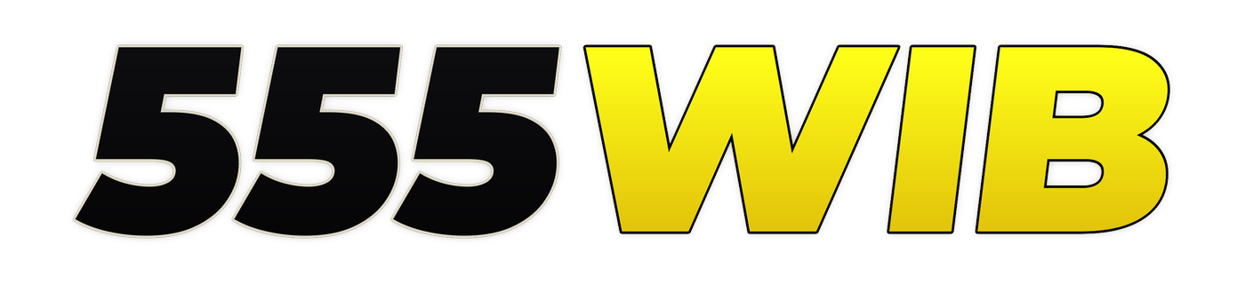 555wib